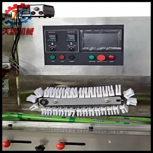 �人�ɿ�����װ�� �����°�װ�� ���ı��ɰ�װ��