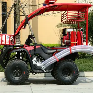 �������Ħ�г� ȫ��������Ħ�г� LX250-3������Ħ�г�