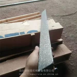 45�������Ƕȳ� 55����β�� 90�ȹ�ĸ�� 60��βƽ�� 50�Ȼ����Ƕ�ƽ�� �ֻ�