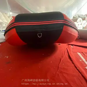 �Ӻ���Ƥͧ�۸�_10��15�˳���۵���ͧ����ֱ��