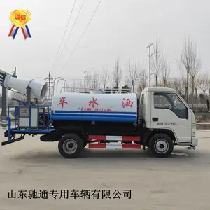 ����5�ֶ���������ˮ�� ���粻���ƹ���������ˮ��