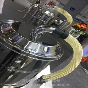 ������PU�ܽ��ǿ����_ʳƷ�ӹ���ҵ��PU�ܽ��ǿ����_��������������ܽ�ܹ�Ӧ��