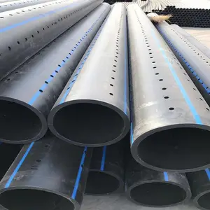 ��ˮ�ܵ�PE��ˮ��1.6Mpa��ѹ��