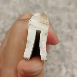 �������ܷ⽺�� U���͸��·����� �������ǰ������ܷ�ר��