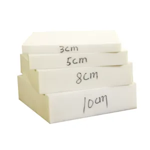 跃阳45D高密度海绵沙发垫飘窗垫海绵床垫实木沙发海绵垫