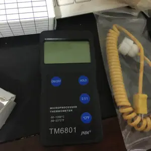 BWGasAlertMicroClipXT多功能气体报警仪,复合气体,四合一