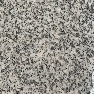 ����֥��� �����Ұ�����֦�� ����֥��׸ɹҰ� ��������