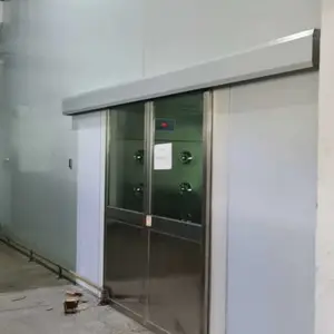 �Զ��ŷ�����ά�ޣ����پ�����ά�ޣ����������۰�װ