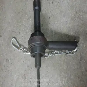 ê��Ť�طŴ��� �ۺ�����ê��Ť�طŴ��� MDNF-15ê��Ť�طŴ���