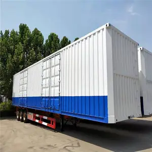 ��װ������������װ����������ʽ��װ�������װ��ȫ�⼯װ��