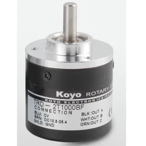 ��ӦTRD-S800B����KOYO��ת��ת�������⾶38mmʵ����6mm