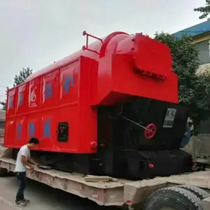 �����ʹ�¯ �����ʿ�����¯ ��ʽ�����ʹ�¯���������ʹ�¯���������ʹ�¯��ſ������ʹ�¯���������ʹ�¯