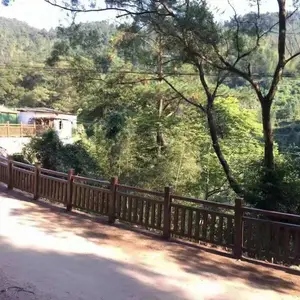 ֣������ģ�߳���ֱ��ˮ���ľ����ģ�� ��ʯˮ��ӵ�����