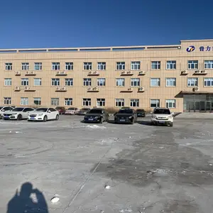 普力泰TSA 138 工业水杨酸工厂现货直供