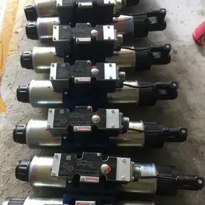 R978910633 4WE6M6X/EG24N9K4/B08V力士乐换向阀