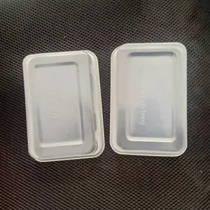 �ΰ��װ����170*118�ھ��ƹ��������Ϻ� ���㻨�����ܺ� ��Ĥ���䶳���Ϻ�