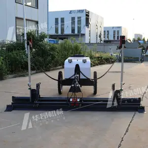 ��������������̯�̻� ��ƺ������ƽ�����������Ż�