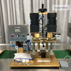 ��ƿ���Զ�̨ʽ���ִ�����ǻ� �·����������ǻ������� Զ��