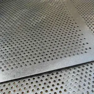 �����пԲ���� Q235���� �ְ����� ���ֳߴ���ȫ