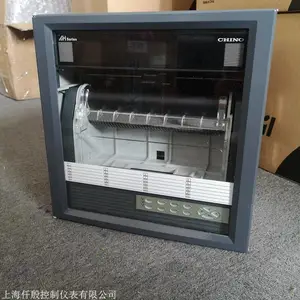 千野记录仪 AH4706-N0A-NNN