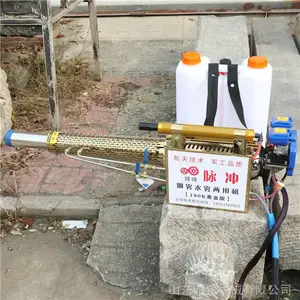 ����ʽ���������������������� �¿�����ˮ������������