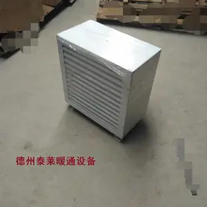4Q������ů������ҿ���ů���̩��
