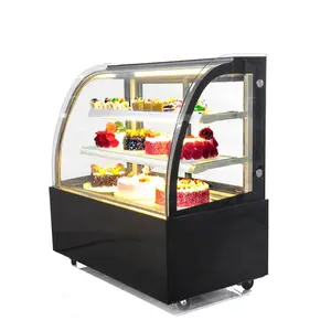 �人��������չʾ��С�����÷�����Ʒ���������ˮ�����ʹ�