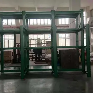 ��Ӧ����ģ�߼�,�����ܣ�����ʽģ�߼ܼ۸�