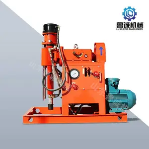 360��ZLJ-350�Ϳӵ��ӹ���� ³�ϻ�е���÷����綯Һѹע�����