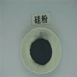 ��Ӧ���� ���� ��� ��ϸ��� ���׹�� �������