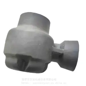 �糧˫��������̼�����մ�����90��˫��˫ͷ����׶��ͷ