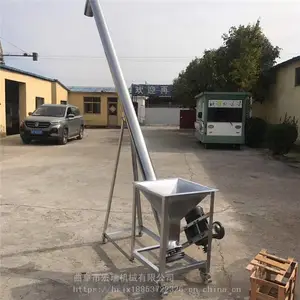 ���ڽ���ʽ���ͻ� ʳƷ����������ϻ� ʳ���������豸��������