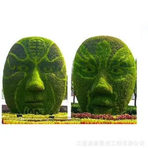 ��ȸ�̵� �����̵� �������̵� ��ɫֲ����� ŵ������