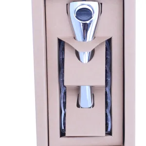 ���뵶�����뵶--ֻ����ˮ
