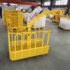 �߿���ҵƽ̨ �ú� �����߿�ʩ������ 1.5����ת��������