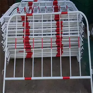 ��������Χ�� ��ֳ���ʱ����Χ�� ʩ��ר����������