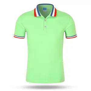 ���ݹ��¶���POLO��ӡlogo����T�����������Ļ������ƹ�����ӡ��ͼ ��������� CF128+D