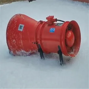 BGP�б�����ĭ���� �������ж����� ��С���鶼�ܾ�