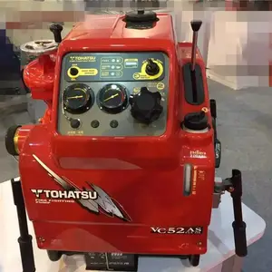 �ձ�ԭװ���ڶ���VC52ASEEXJIS��̧����������
