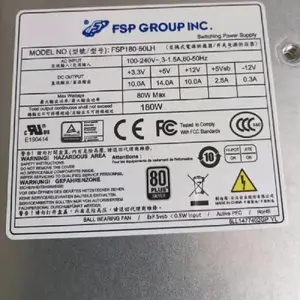 FSP220-50LH FSP180-50LH Flex���ص�Դ��Ӧ�� ȫ����ҵ��Դ