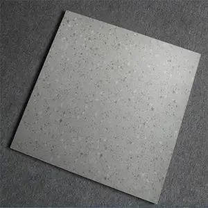 60*60ˮĥʯ����ש ��ɫˮĥʯ���̴�ש��������