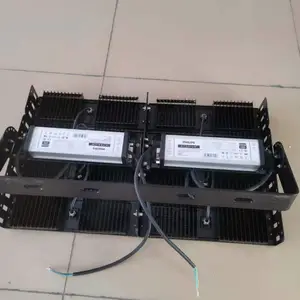 о����LED����Ͷ���ģ����ƿ�������������XPD-SD11