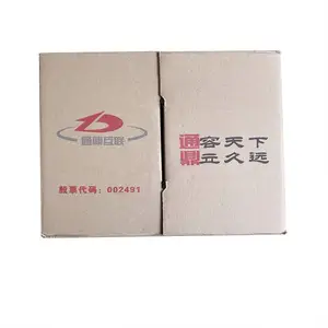 �Ĵ��ϳ����ͨ������ ���Ż��ճ�����˫������������