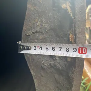 ��Ӧ���������ĥ�� ����;��ʽˮ����ĥ������ ���ͷ�ú����ĥ��