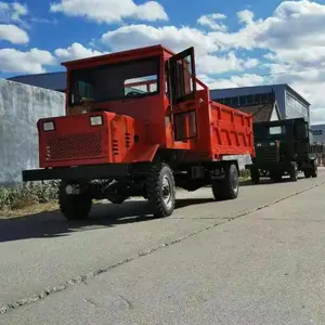 490�ĸײ��������� �������������Ĳ�������ũ�ó� ũ��������