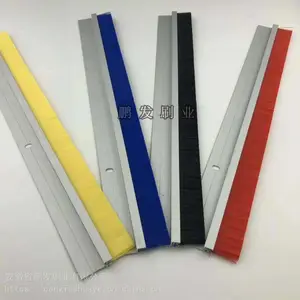 ����ˢҵ��Ӧ���Ͻ���ˢ �ŵ��ܷ����