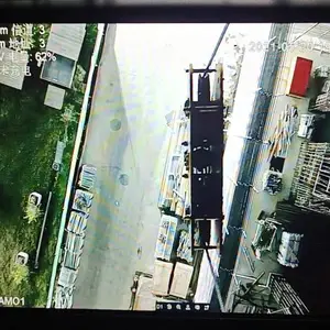 �л۽���������ȫ���ϵͳ �ǻ۹���������ϻ�� �������ӻ�ϵͳ