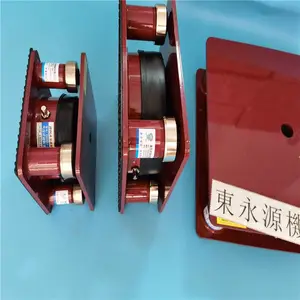 ��װ������ţ�װƿѹ�ǻ�����װ��ѡ������
