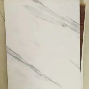 武汉竹木纤维板经久耐用适合老房装修翻新
