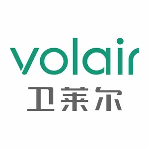卫莱迩（浙江）电器有限公司